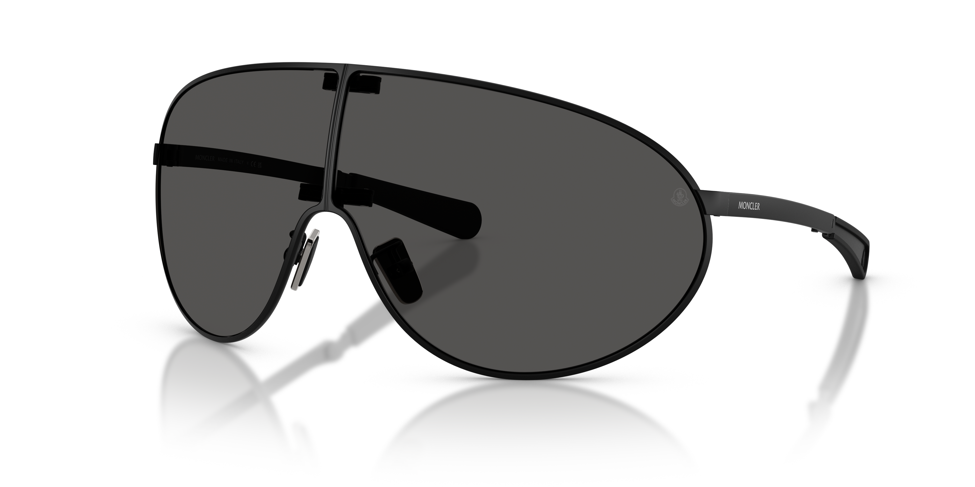 Moncler ME4007 100187 Vekto 